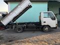 Mitsubishi 1992 года за 2 000 000 тг. в Алматы – фото 7