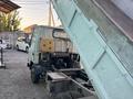 Mitsubishi 1992 года за 2 000 000 тг. в Алматы – фото 9