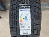 245/50R20 105T ICE SUV G1 XL FP Goodyearүшін102 000 тг. в Алматы