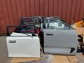 Дверь передняя задняя changan (в ассортименте) (Б/У ОРИГИНАЛ) за 1 000 тг. в Алматы