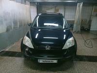 Honda CR-V 2008 года за 6 500 000 тг. в Астана