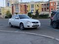 ВАЗ (Lada) Priora 2170 2014 года за 2 800 000 тг. в Астана – фото 6