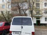 Volkswagen Transporter 1995 года за 3 500 000 тг. в Тараз – фото 4