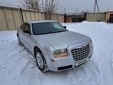 Chrysler 300C 2007 годаүшін6 900 000 тг. в Семей – фото 2