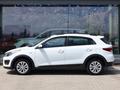 Kia Rio 2020 года за 6 590 000 тг. в Астана – фото 2