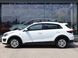 Kia Rio 2020 годаүшін6 590 000 тг. в Астана – фото 2