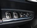 Kia Rio 2020 года за 6 590 000 тг. в Астана – фото 20