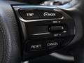Kia Rio 2020 года за 6 590 000 тг. в Астана – фото 22