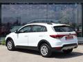 Kia Rio 2020 года за 6 590 000 тг. в Астана – фото 3