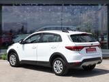Kia Rio 2020 годаүшін6 590 000 тг. в Астана – фото 3