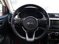 Kia Rio 2020 года за 6 590 000 тг. в Астана – фото 24