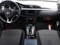 Kia Rio 2020 года за 6 590 000 тг. в Астана – фото 26