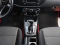 Kia Rio 2020 года за 6 590 000 тг. в Астана – фото 25