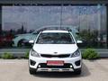 Kia Rio 2020 года за 6 590 000 тг. в Астана – фото 8