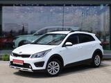 Kia Rio 2020 годаүшін6 590 000 тг. в Астана