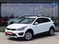 Kia Rio 2020 года за 6 290 000 тг. в Астана