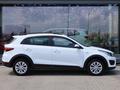 Kia Rio 2020 года за 6 590 000 тг. в Астана – фото 6