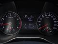 Kia Rio 2020 года за 6 590 000 тг. в Астана – фото 12