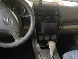 Mazda 6 2024 годаүшін3 000 000 тг. в Жанаозен – фото 5