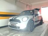 Mini Countryman 2012 года за 7 300 000 тг. в Алматы