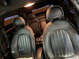 Mini Countryman 2012 года за 7 300 000 тг. в Алматы – фото 5