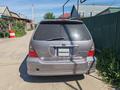 Honda Odyssey 2000 года за 5 100 000 тг. в Алматы – фото 4