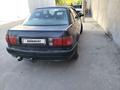 Audi 80 1992 года за 1 050 000 тг. в Алматы