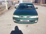 Nissan Primera 1997 года за 900 000 тг. в Караганда