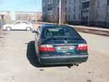 Nissan Primera 1997 года за 900 000 тг. в Караганда – фото 2