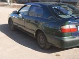 Nissan Primera 1997 года за 900 000 тг. в Караганда – фото 3