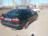 Nissan Primera 1997 года за 900 000 тг. в Караганда – фото 4