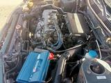 Nissan Primera 1997 года за 900 000 тг. в Караганда – фото 5