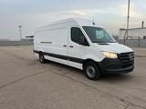 Mercedes-Benz Sprinter 2019 года за 16 500 000 тг. в Алматы