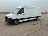 Mercedes-Benz Sprinter 2019 года за 16 500 000 тг. в Алматы – фото 3