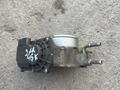 Дроссель на камри 50-55 за 25 000 тг. в Алматы