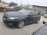 Kia Optima 2011 годаfor3 500 000 тг. в Шымкент – фото 4