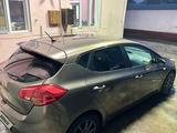 Kia Rio 2014 годаүшін5 800 000 тг. в Тараз – фото 4