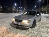 Nissan Cefiro 1996 годаfor2 150 000 тг. в Алматы – фото 5