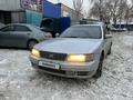 Nissan Cefiro 1996 года за 2 150 000 тг. в Алматы – фото 3