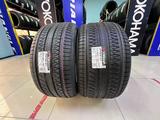 285/40R21 315/35R21 YOKOHAMA AVID S35 за 517 000 тг. в Алматы – фото 3