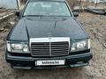 Mercedes-Benz E 200 1995 годаfor1 150 000 тг. в Талдыкорган