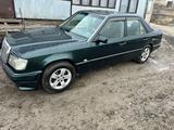 Mercedes-Benz E 200 1995 годаfor1 150 000 тг. в Талдыкорган – фото 2