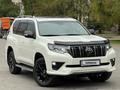 Toyota Land Cruiser Prado 2020 годаfor35 000 000 тг. в Шымкент – фото 2