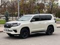 Toyota Land Cruiser Prado 2020 годаfor35 000 000 тг. в Шымкент – фото 8