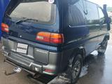 Mitsubishi Delica 1994 годаүшін2 450 000 тг. в Алматы – фото 2