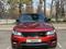 Land Rover Range Rover Sport 2014 года за 17 500 000 тг. в Алматы