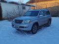 Lexus GX 470 2003 года за 10 200 000 тг. в Тараз