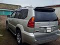 Lexus GX 470 2003 года за 10 200 000 тг. в Тараз – фото 14