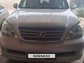 Lexus GX 470 2003 года за 10 200 000 тг. в Тараз – фото 5