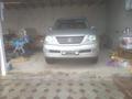 Lexus GX 470 2003 года за 10 200 000 тг. в Тараз – фото 6